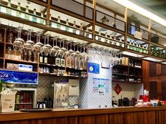 -胡须佬鸡煲四季火锅店(石厦西村直营店)
