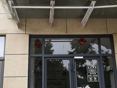 -黄金寨原生态旅游区