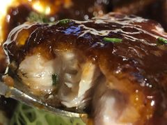 -徐记私厨(半淞园路店)