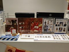 -天真蓝照相馆(中华广场店)