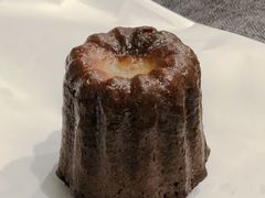 -RUSON(黄龙店)