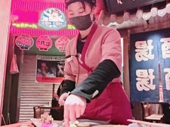 -MIKOMIKO和牛烧肉专门店(南门店)