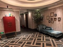 -康逸居·始于2002(海安店)