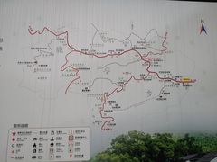 -鹿亭中村