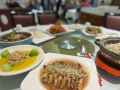 -光明邨大酒家(汇阳广场店)