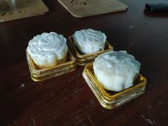 -尊宝比萨(中山八店)