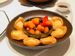 -顺德渔村·岭南一号