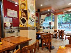 -第一面(东湖西路店)