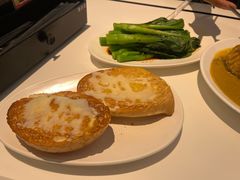 -翠华餐厅(维璟印象城店)