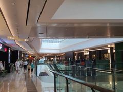 -合景·悠方(成都店)