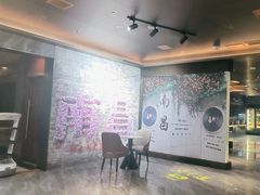 -天之道·影视足道·SPA·美食自助(总店)