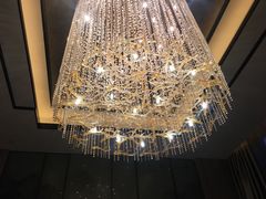 -万达嘉华酒店-品珍中餐厅(武进万达店)