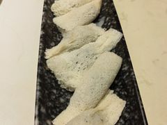 -哥老官重庆美蛙鱼头(虹口龙之梦店)
