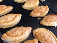 -粤海璇宫·木棉花高空旋转餐厅·聚会派对