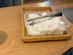 -沼津港精致料理·寿喜烧·烧鸟(青浦宝龙广场日料榜单店)