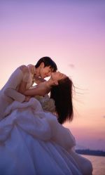 -雪中彩影婚纱摄影·品控旗舰店