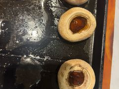 -一棠龙虾•王牌虾球(光谷天地店)