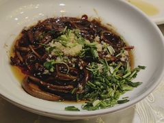 -玉华台饭庄·淮扬菜·烤鸭(望京店)