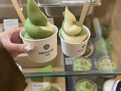 -乐天免税店(明洞店)