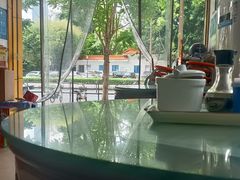-荔园小馆(园岭新村二期店)