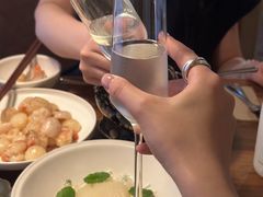 -元古雲境(太古里店)