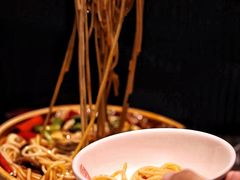 -胡记德源粉·湖南菜(双安店)