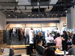 -海马体照相馆(合肥包河万达广场店)