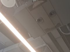 -OXYGYM 奥美氧舱运动中心(朝阳大悦城店)
