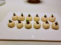 -屋里厢上海菜馆