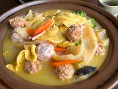 -扬州狮子楼·非遗淮扬菜(总店)