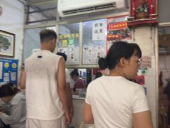 -五福堂龟苓膏(河东北山店)