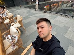 -无印良品餐堂 MUJI Diner(成都太古里店)