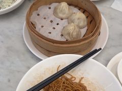 -南小馆(迪士尼小镇店)
