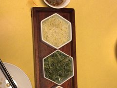 -商都酒店( 北京南站店)