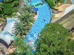 -杭州浪浪浪水公园