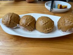 -璞臻汽锅餐厅(南京东路店)
