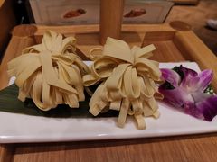 -煲大王猪肚鸡·椰子鸡火锅(红谷滩万达店)