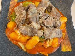 -HONGA HONGA雄家(曹路店)