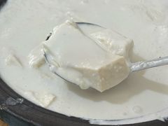 -范记豆花庄(东门好吃街店)