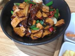 -湘拾(壹方北馆店)