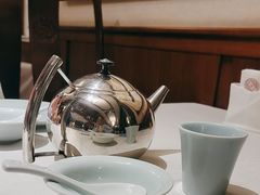 -惠丰堂饭庄·烤鸭·京味菜(西北旺·航天城店)