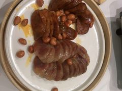 -眉州东坡(通州店)