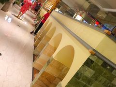 -菲拉拉漫温泉(东环路店)