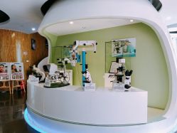 -比华利美容医院