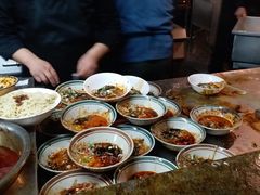 -小街天府(西工小街店)