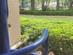 -广州鲁迅纪念馆(国民党一大旧址)