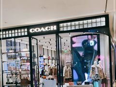 -COACH蔻驰(太古汇店)