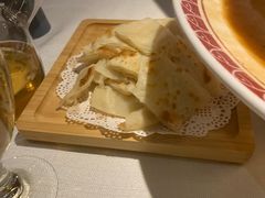 -旺顺阁鱼头泡饼(常营店)