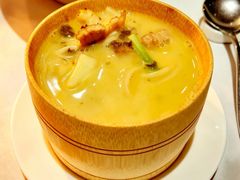 -南麓·浙里(外滩店)