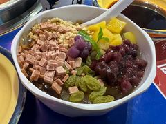 -马路边边火锅串串(观前街店)